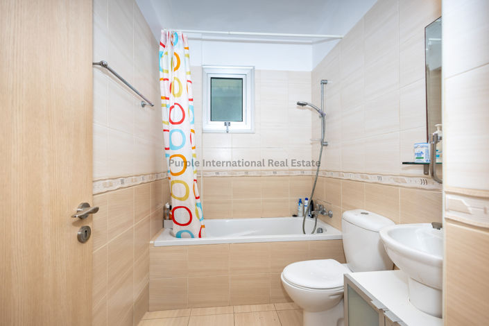 Image No.13-2 Bed Apartment for sale