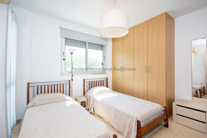Image No.14-2 Bed Apartment for sale