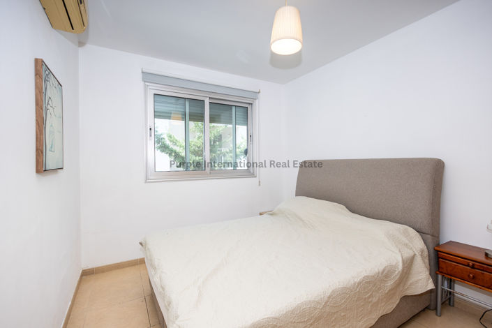 Image No.15-2 Bed Apartment for sale