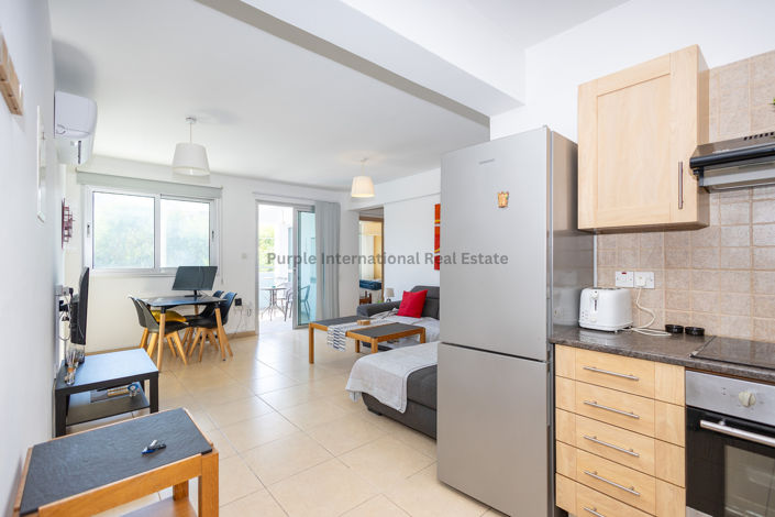 Image No.2-2 Bed Apartment for sale
