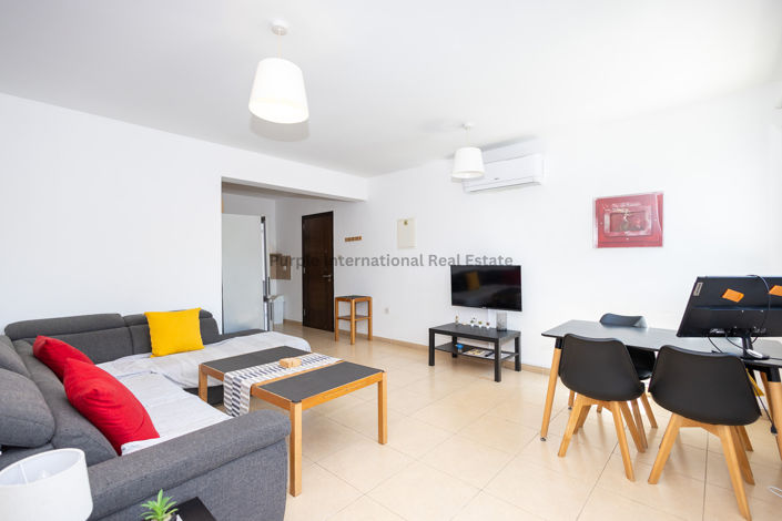 Image No.9-2 Bed Apartment for sale
