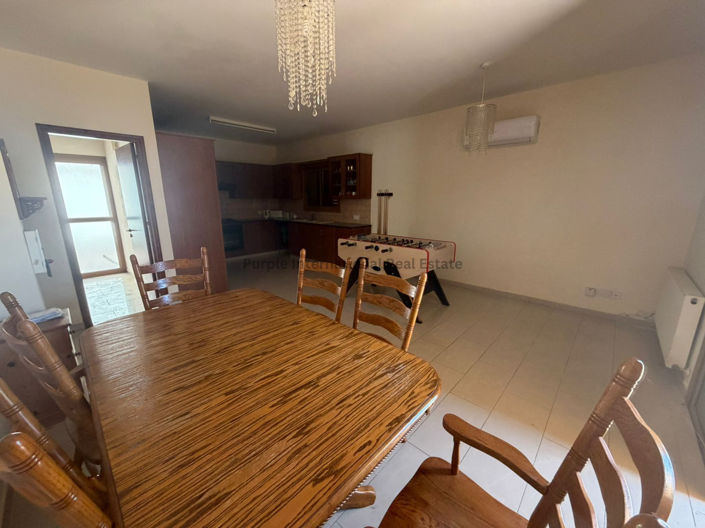 Image No.17-4 Bed House for sale