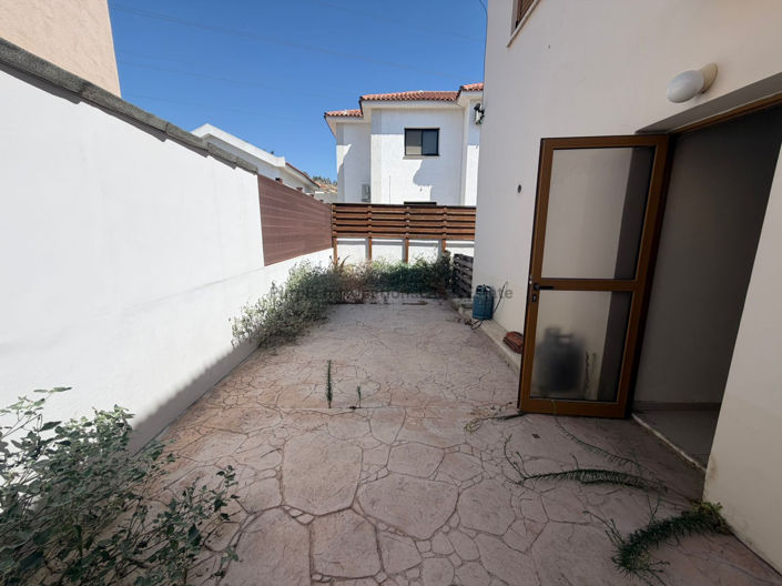 Image No.19-4 Bed House for sale