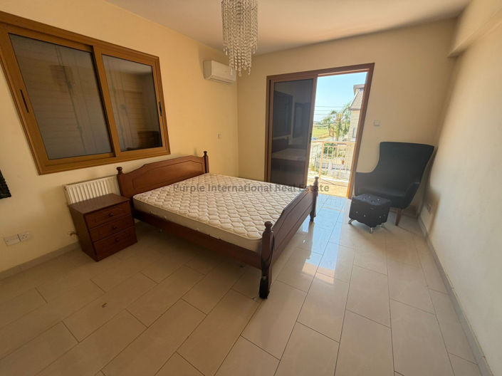 Image No.26-4 Bed House for sale