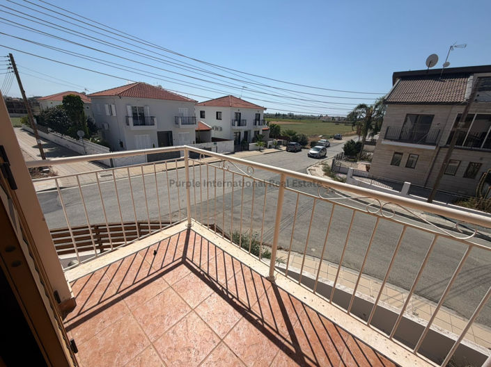 Image No.27-4 Bed House for sale