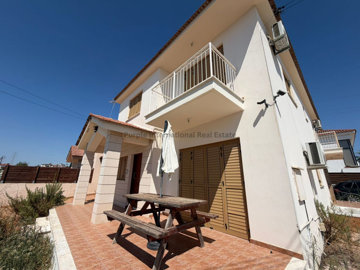 hd1080