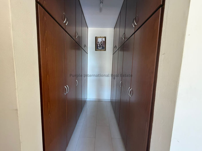 Image No.31-4 Bed House for sale