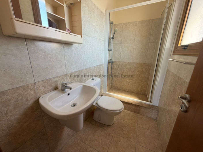 Image No.32-4 Bed House for sale