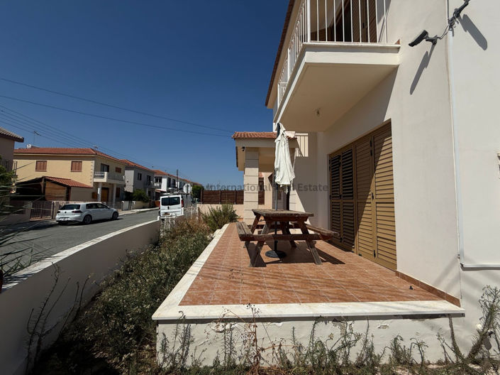 Image No.33-4 Bed House for sale