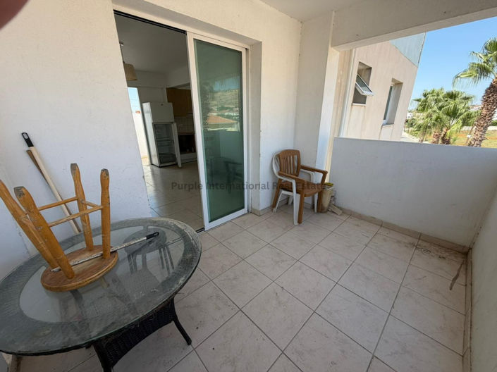 Image No.10-1 Bed Apartment for sale