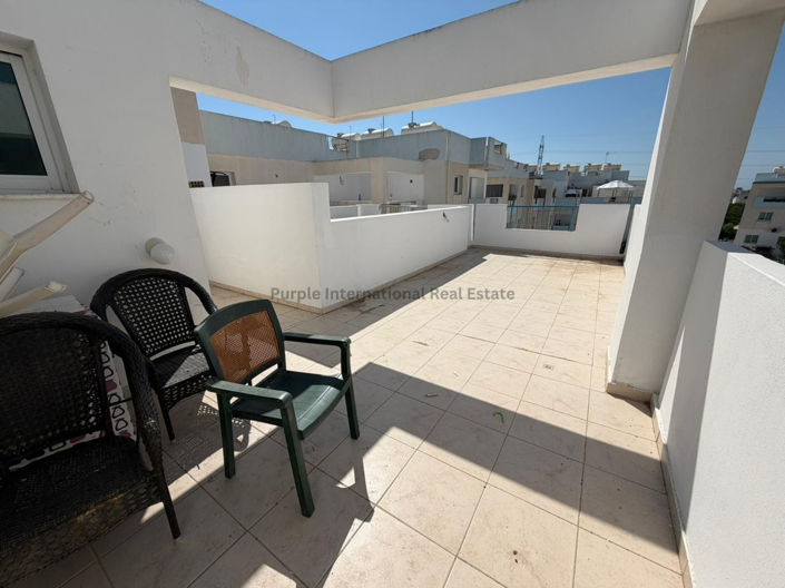 Image No.12-1 Bed Apartment for sale