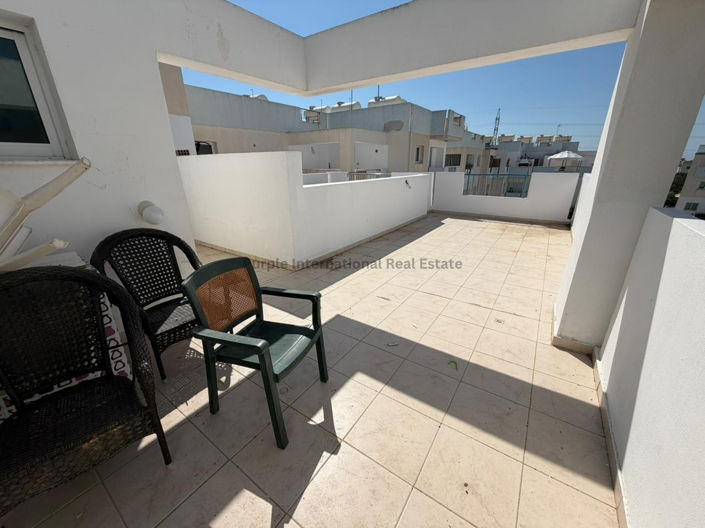 Image No.15-1 Bed Apartment for sale