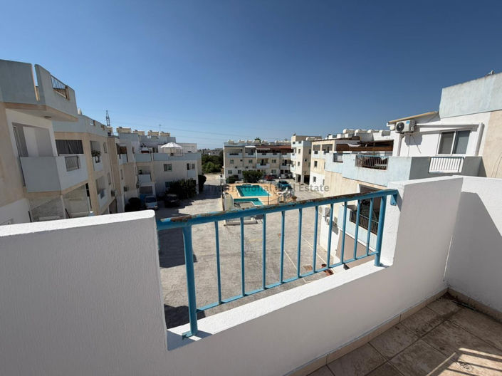 Image No.16-1 Bed Apartment for sale