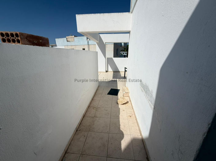 Image No.17-1 Bed Apartment for sale