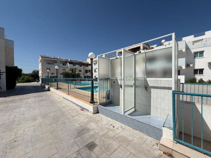 Image No.18-1 Bed Apartment for sale