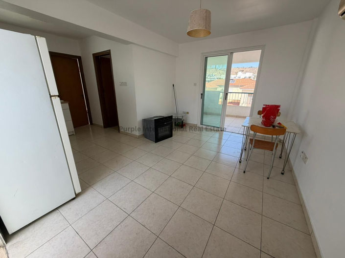 Image No.2-1 Bed Apartment for sale