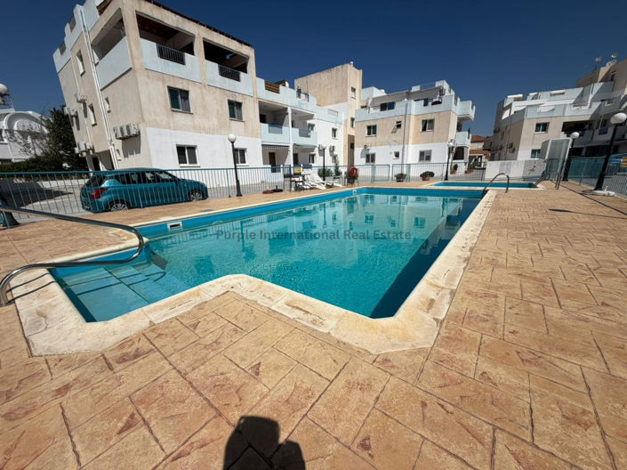 Image No.21-1 Bed Apartment for sale