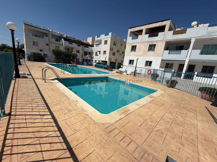 Image No.22-1 Bed Apartment for sale