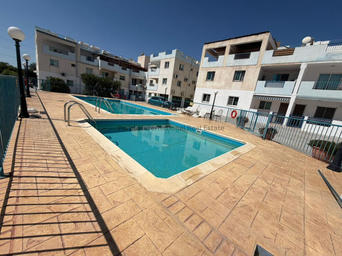 Image No.23-1 Bed Apartment for sale