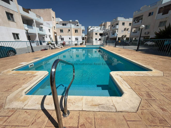 Image No.24-1 Bed Apartment for sale