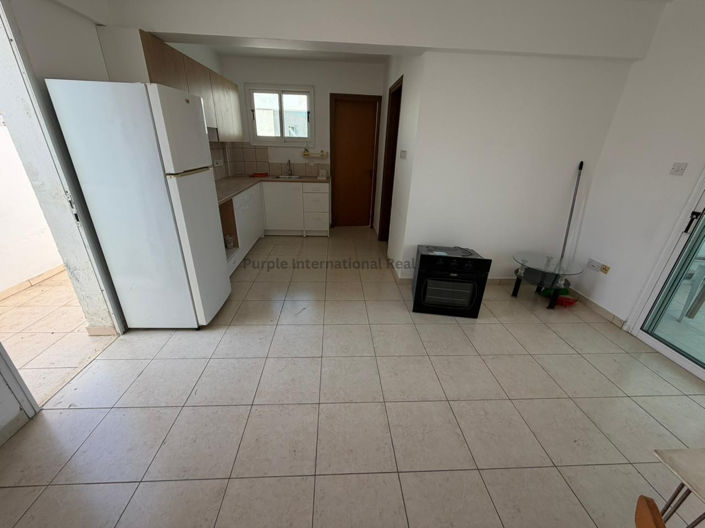 Image No.3-1 Bed Apartment for sale