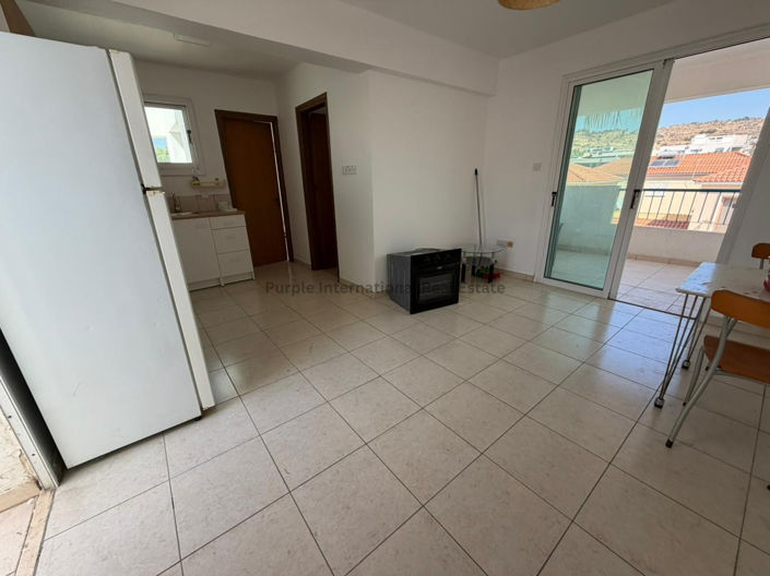 Image No.4-1 Bed Apartment for sale