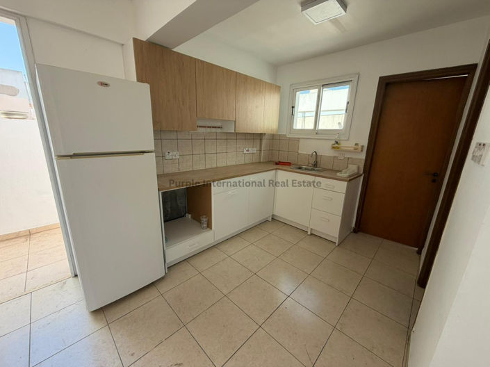 Image No.5-1 Bed Apartment for sale