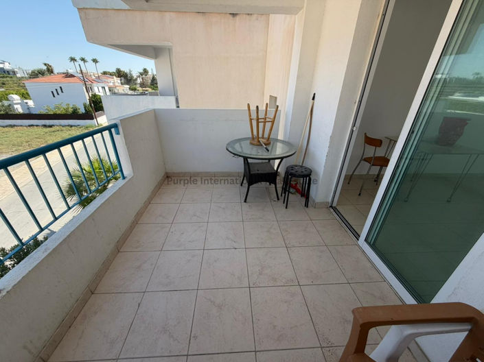 Image No.9-1 Bed Apartment for sale