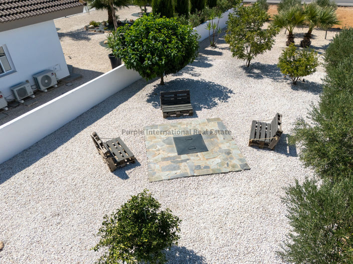 Image No.20-4 Bed Villa for sale