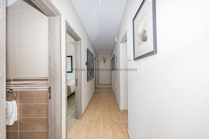 Image No.21-4 Bed Villa for sale