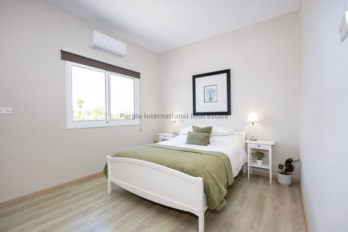 Image No.24-4 Bed Villa for sale