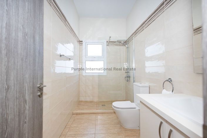 Image No.26-4 Bed Villa for sale