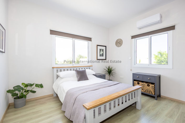 Image No.27-4 Bed Villa for sale