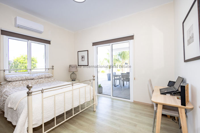Image No.29-4 Bed Villa for sale
