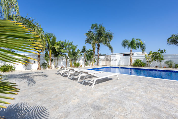Image No.31-4 Bed Villa for sale