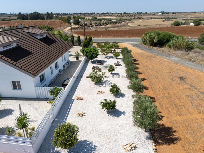 Image No.33-4 Bed Villa for sale