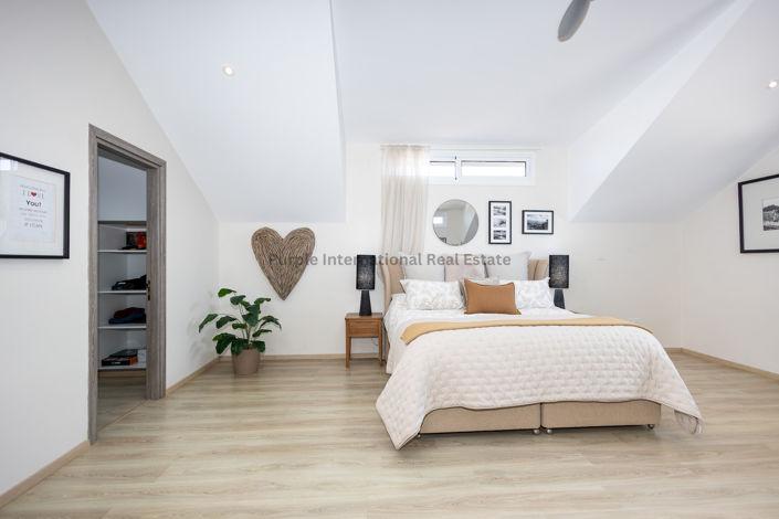 Image No.36-4 Bed Villa for sale