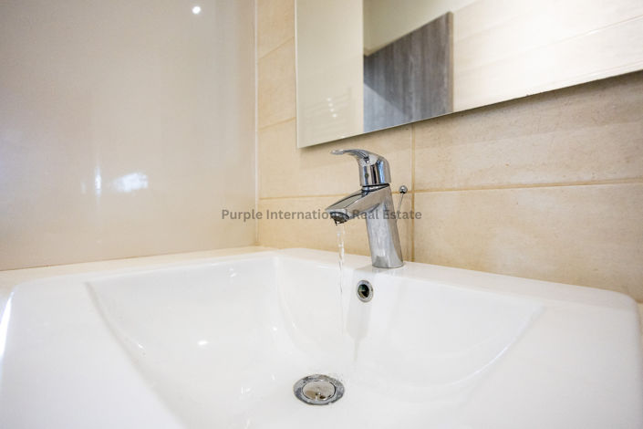Image No.42-4 Bed Villa for sale