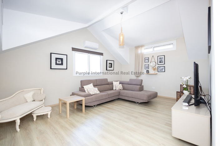 Image No.43-4 Bed Villa for sale