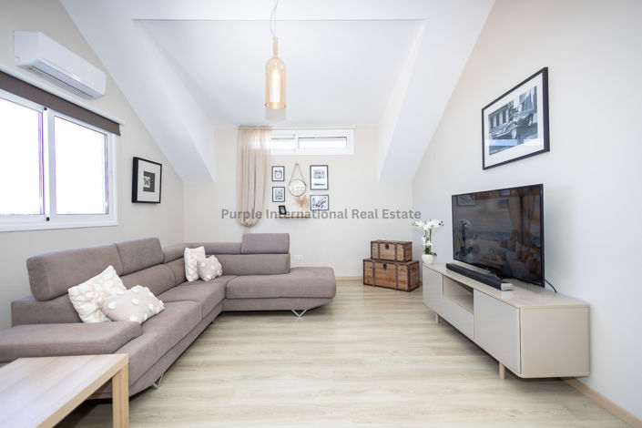Image No.44-4 Bed Villa for sale