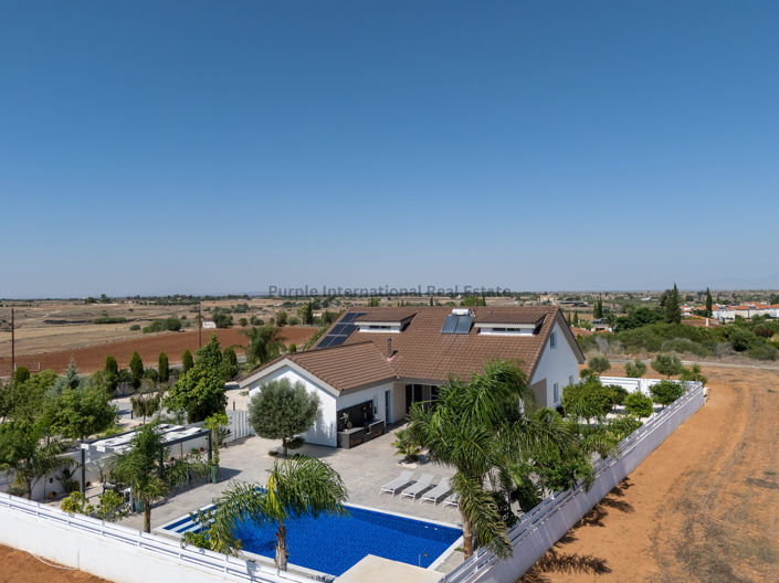 Image No.46-4 Bed Villa for sale