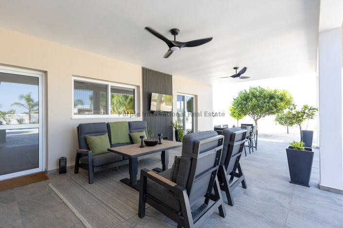 Image No.49-4 Bed Villa for sale