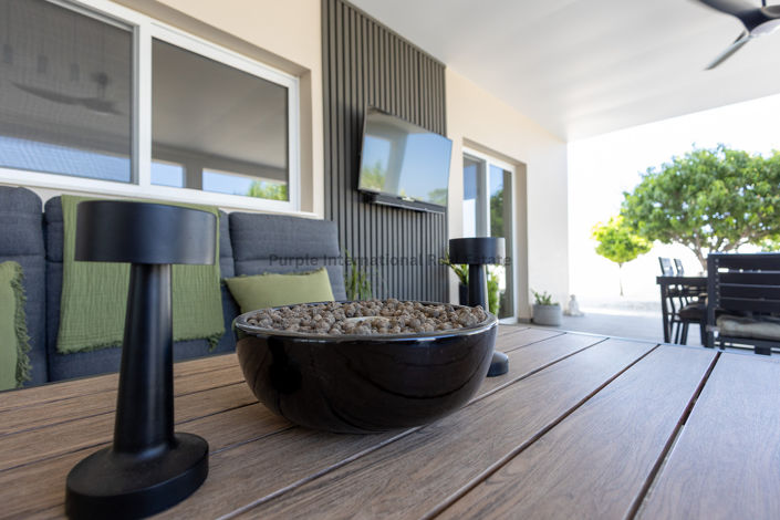 Image No.50-4 Bed Villa for sale