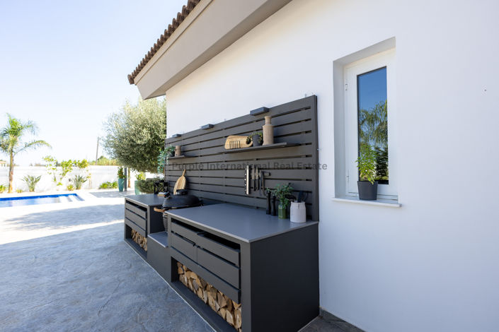 Image No.51-4 Bed Villa for sale
