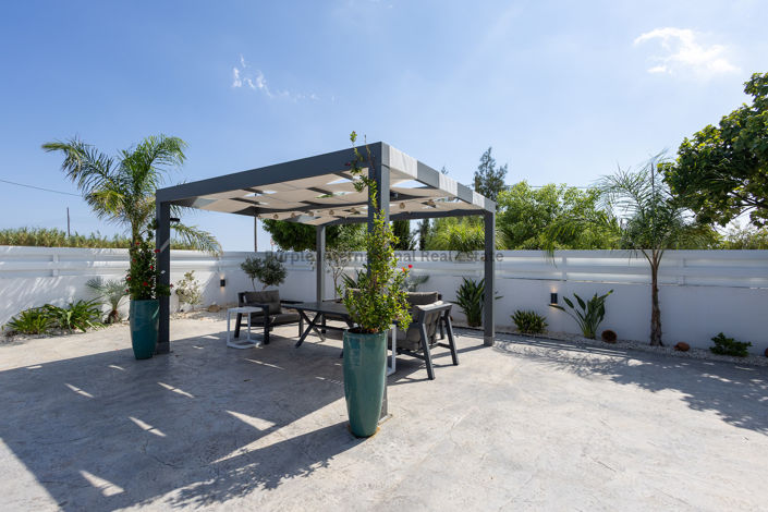 Image No.54-4 Bed Villa for sale