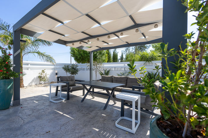 Image No.55-4 Bed Villa for sale