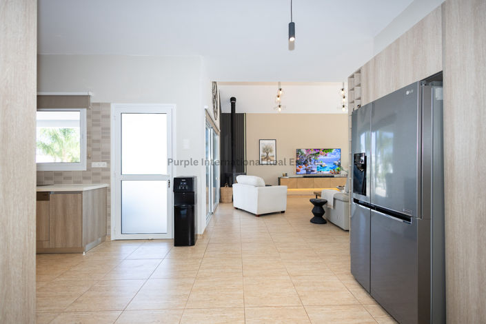 Image No.7-4 Bed Villa for sale