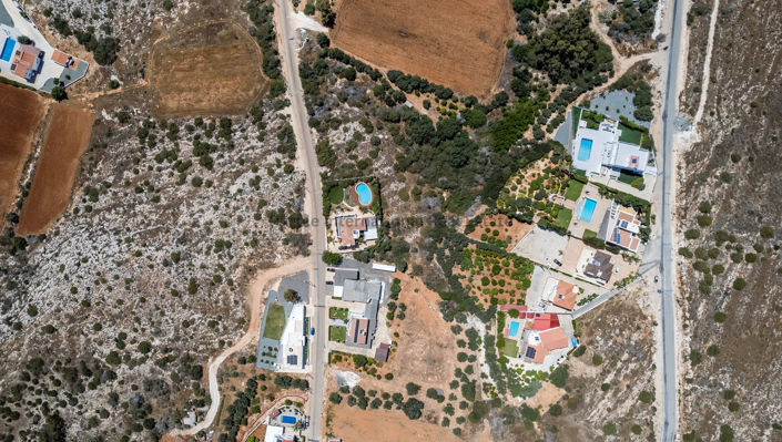 Image No.16-4 Bed Villa for sale