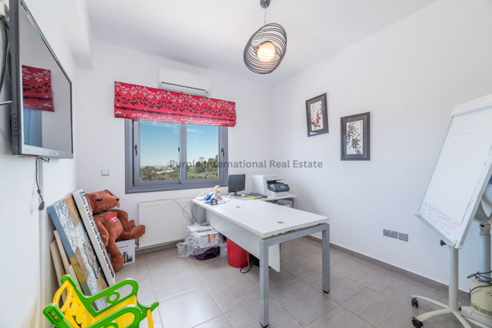 Image No.20-4 Bed Villa for sale