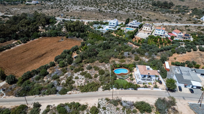 Image No.22-4 Bed Villa for sale